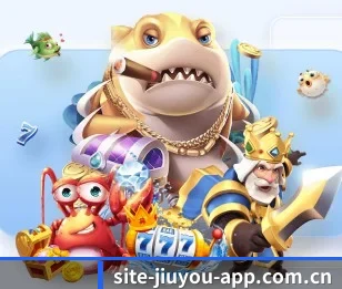 平台简介 - 体育资讯内容服务 | jiuyou-app