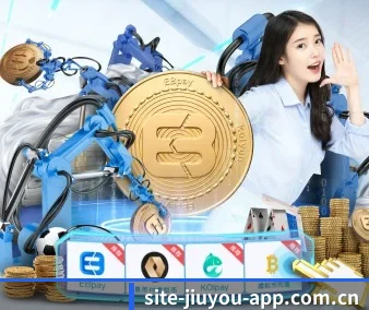 正式成立 - 品牌成立元年,获得欧洲权威机构认证,正式开始全球化运营。 | jiuyou